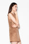 Daydress model 77216 ton